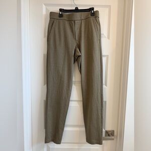 Bonobos Pull On Pants